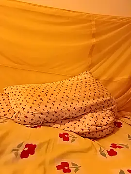 Uzieham22 online show from 03-10-26, 04:23