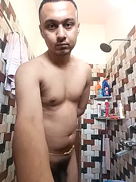 Uzieham22 online show from 03-28-26, 03:50