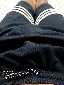 Uzieham22 online show from 04-08-26, 06:19