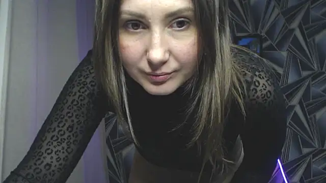 NikkiKiss    online show from 03-31-26, 06:41