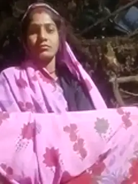 Na riya 678 online show from 01-12-26, 05:40