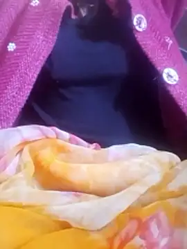 Na riya 678 online show from 01-16-26, 05:55