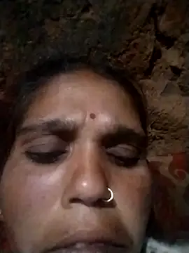 Ahilyalodhi online show from 01-14-26, 12:38