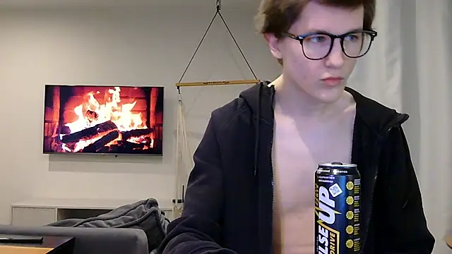 Sasha bb21 online show from 03-16-26, 09:30