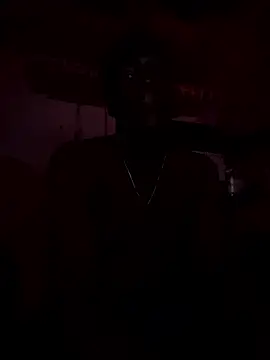 Rayray26xs online show from 01-12-26, 09:42