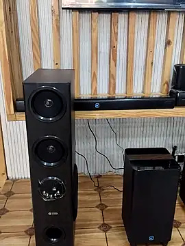 bharti000143 online show from 01-17-26, 09:36