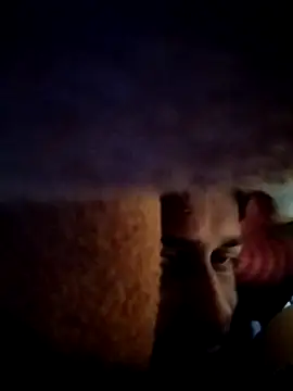 Snapshot of studio-my chatting on 01-16-26, 06:01 studio-my online show from 01-16-26, 06:01