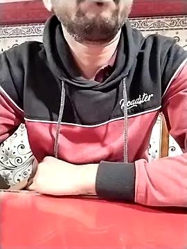 Snapshot of studio-my chatting on 02-05-26, 02:54 studio-my online show from 02-05-26, 02:54