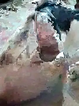 Snapshot of studio-my chatting on 02-07-26, 05:49 studio-my online show from 02-07-26, 05:49