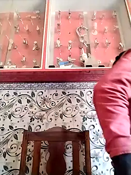 Snapshot of studio-my chatting on 02-08-26, 06:06 studio-my online show from 02-08-26, 06:06