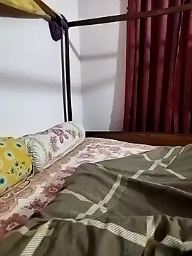 Snapshot of studio-my chatting on 02-08-26, 06:11 studio-my online show from 02-08-26, 06:11