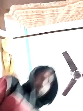 Snapshot of studio-my chatting on 02-09-26, 06:34 studio-my online show from 02-09-26, 06:34