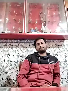 Snapshot of studio-my chatting on 02-11-26, 03:17 studio-my online show from 02-11-26, 03:17