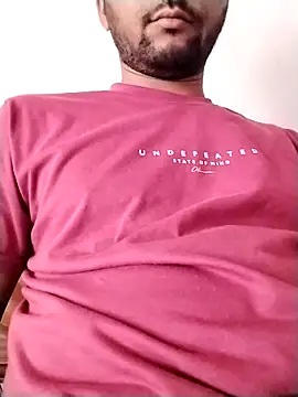 Snapshot of studio-my chatting on 02-12-26, 09:37 studio-my online show from 02-12-26, 09:37