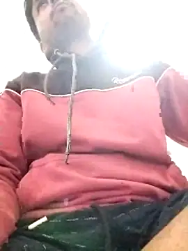 Snapshot of studio-my chatting on 02-16-26, 04:03 studio-my online show from 02-16-26, 04:03