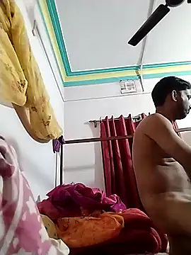 Snapshot of studio-my chatting on 03-03-26, 06:25 studio-my online show from 03-03-26, 06:25