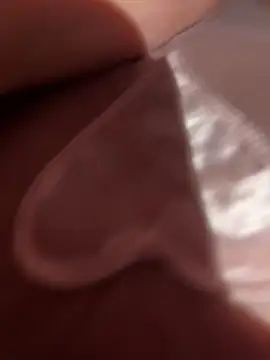 perver15 online show from 02-07-26, 10:13