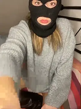 perver15 online show from 02-19-26, 07:26