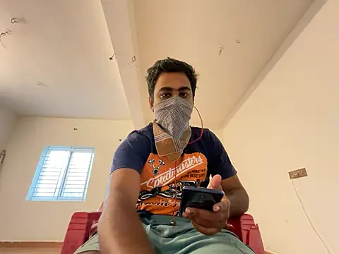 Tamil ram online show from 01-12-26, 02:50