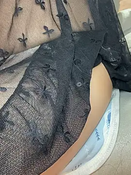 cm-9966 online show from 01-15-26, 06:40