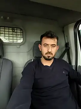 cosst14 online show from 01-12-26, 12:10