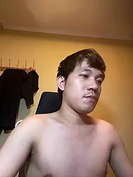 asian guy67 online show from 02-05-26, 07:18