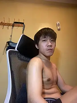asian guy67 online show from 03-07-26, 01:41