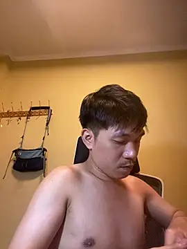 asian guy67 online show from 04-02-26, 02:58
