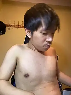 asian guy67 online show from 05-23-26, 12:53