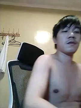 asian guy67 online show from 05-27-26, 06:05