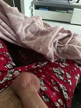 Buenoboss online show from 02-08-26, 10:40