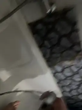 Buenoboss online show from 02-18-26, 08:10