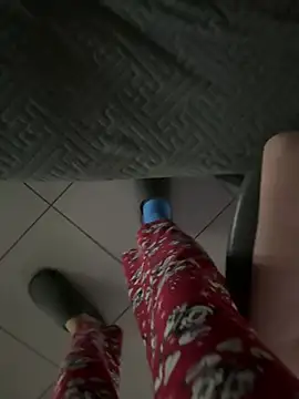 Buenoboss online show from 03-02-26, 09:38