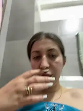 dalia0710 online show from 03-07-26, 09:23