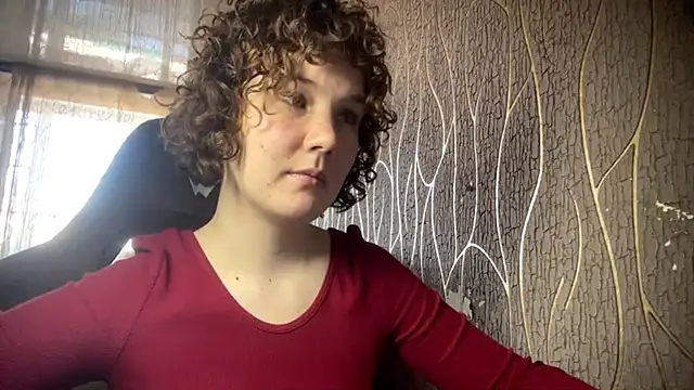 sewsewsewe online show from 01-14-26, 03:12