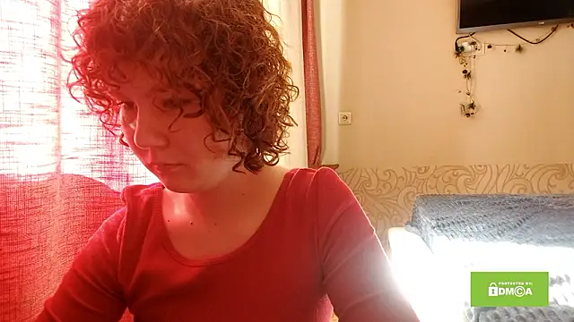 sewsewsewe online show from 02-06-26, 03:00