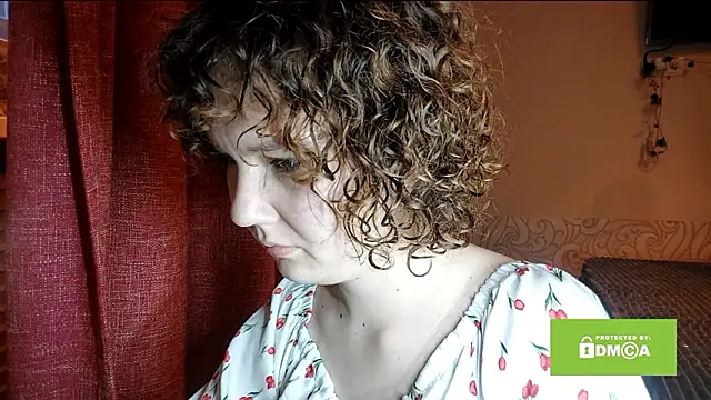 sewsewsewe online show from 02-09-26, 10:03