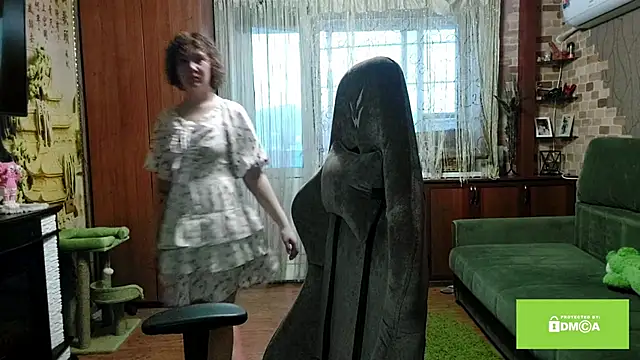 sewsewsewe online show from 02-23-26, 09:56