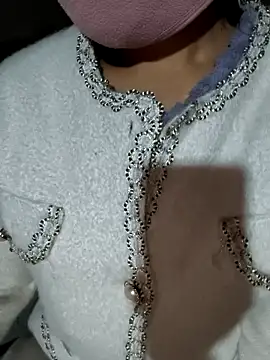 wbanykx2x online show from 01-14-26, 02:28