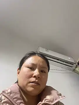 Sini-ii online show from 03-09-26, 07:12