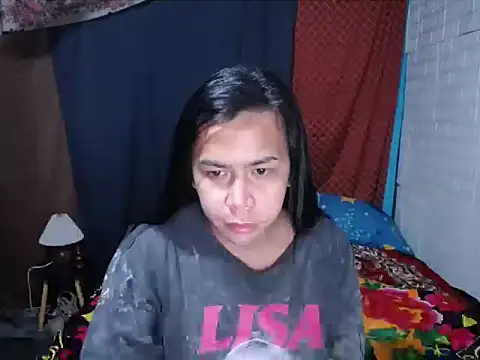 BriannaCruz24 online show from 04-01-26, 07:00