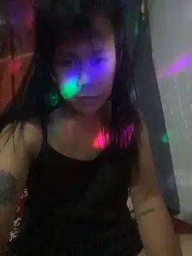 BriannaCruz24 online show from 05-23-26, 07:56