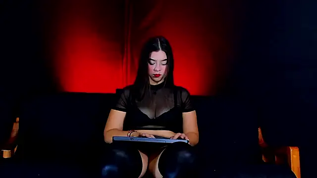 Snapshot of JessicaStones chatting on 02-02-26, 07:01 JessicaStones online show from 02-02-26, 07:01