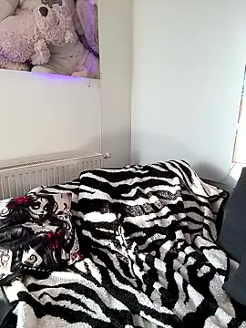 gabi-milf online show from 01-12-26, 08:08