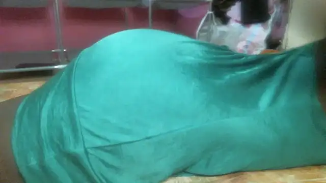 serreyy online show from 04-01-26, 07:22