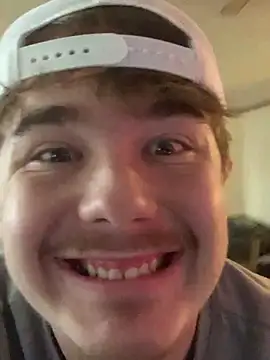 carstin2 online show from 02-24-26, 01:20