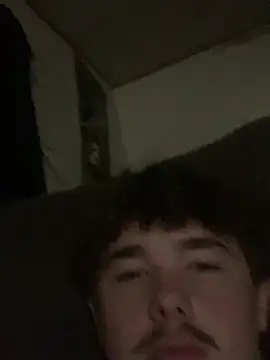 carstin2 online show from 02-25-26, 11:09