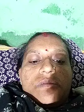 Hot bhu6 online show from 01-13-26, 03:28