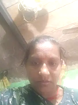 Hot bhu6 online show from 01-16-26, 04:16