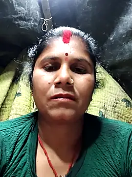 Snapshot of Hot_di97 chatting on 02-19-26, 07:26 Hot di97 online show from 02-19-26, 07:26